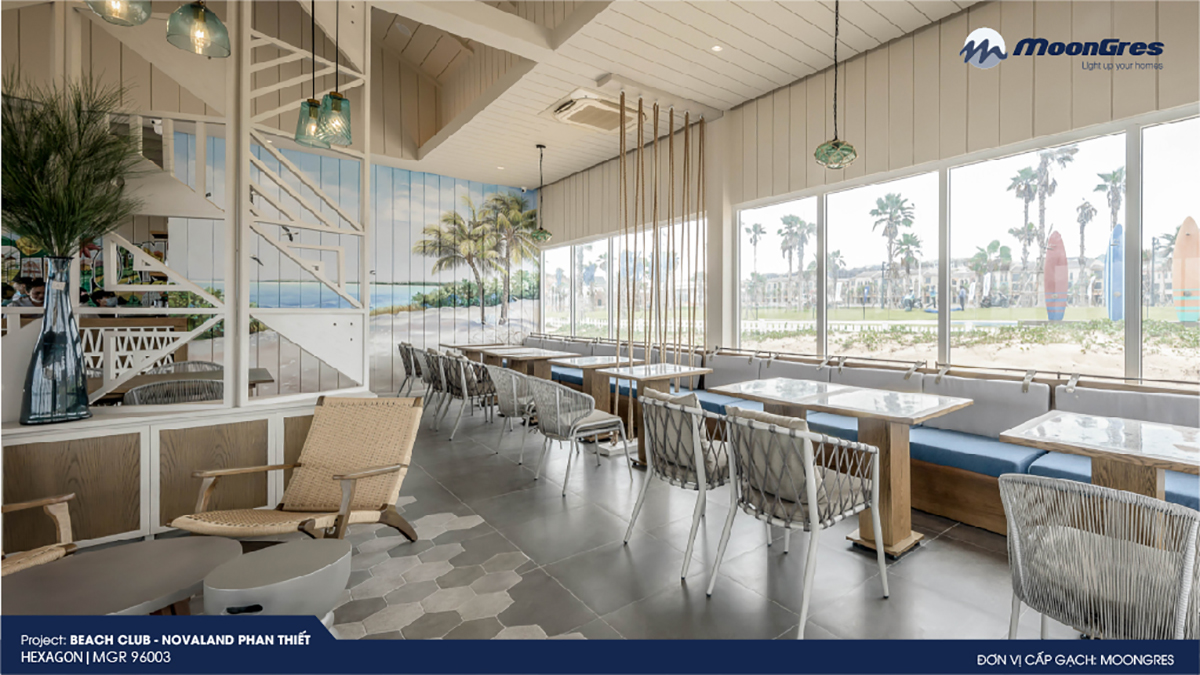 BEACH CLUB-07.jpg
